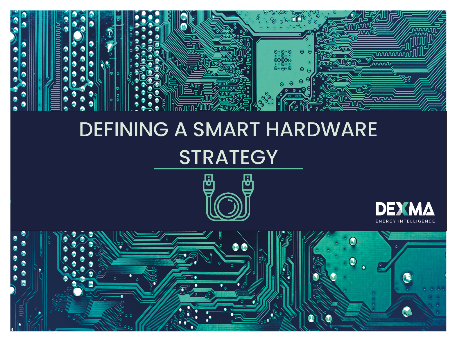 how-to-define-a-winning-energy-metering-strategy-guide-spacewell-energy